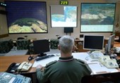 آزمایش موفق سیستم هشدار دهنده حملات موشک‌های مافوق صوت در روسیه