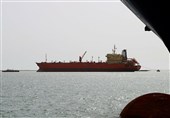توقیف کشتی‌های حامل فرآورده‌های سوختی؛ فاجعه‌ای بزرگ در یمن راه است