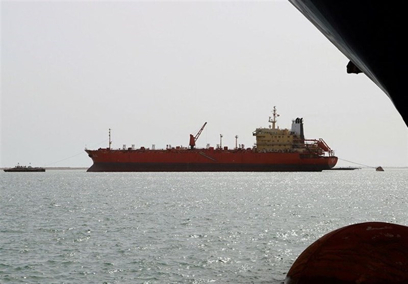 توقیف کشتی‌های حامل فرآورده‌های سوختی؛ فاجعه‌ای بزرگ در یمن راه است