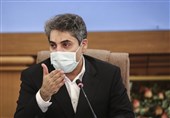 واکنش وزارت راه به درخواست پیمانکاران مسکن مهر پرند