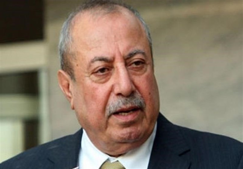 درگذشت سیاستمدار مطرح اقلیم کردستان عراق