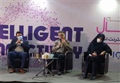 راهاندازی 5G همراه اول روی شبکه واقعی در روزهای آینده