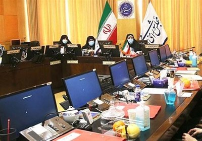  واکنش فراکسیون زنان مجلس به حذف ایران از کمیسیون مقام زن 