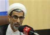 رئیس کل دادگستری اصفهان: هیچ یک از زندانیان مجرم ‌ایام نوروز ‌به مرخصی اعزام نشدند