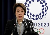 هاشیموتو؛ نامزد اصلی ریاست کمیته برگزاری المپیک توکیو
