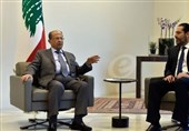 لبنان|چشم‌انداز تاریک تشکیل دولت بعد از موضع‌گیری تند سعد حریری /تماس فرستاده پوتین با سعد