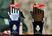 سومین «جشنواره ملی» فعالان دفاع مقدس و مقاومت در فضای مجازی به میزبانی تبریز برگزار میشود