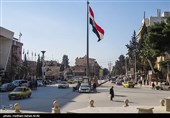 Over 200 People Abducted by US-Backed Militants in Syria