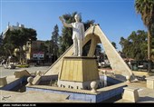 سوريا.. الحسكة بعد انتهاء الحصار