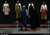 حمایت از ایجاد دبیرخانه دائمی مد و لباس در لرستان