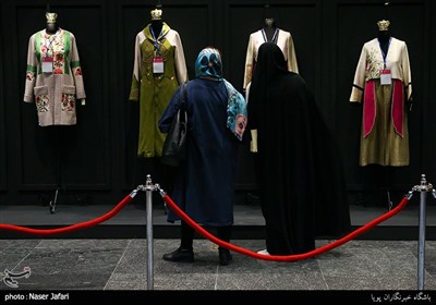لباس،فرهنگي،پوشاك،مد،جشنواره،فرهنگ،كارگروه،زاگرس