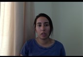 ورود سازمان ملل به پرونده سرنوشت دختر حاکم دبی