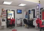اتاق اصناف اردستان با واحدهای صنفی متخلف آرایشگری زنانه برخورد کند