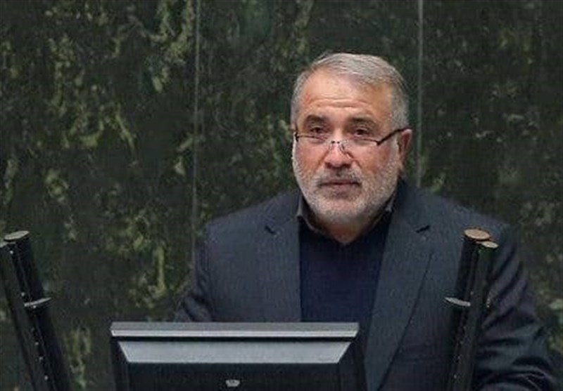 یادداشت:«ایران در میدان مذاکره و برجام»