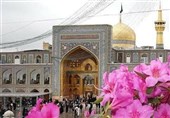 پر طرفدارترین شهرهای گردشگری برای ایرانیان