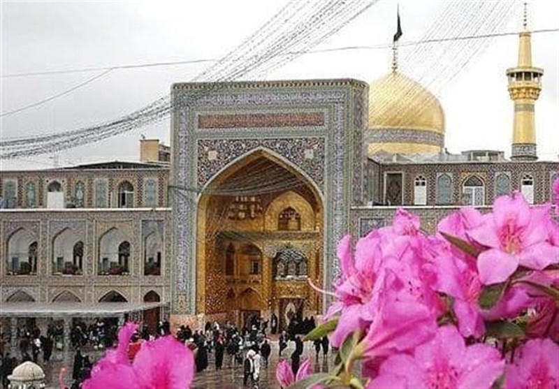 پر طرفدارترین شهرهای گردشگری برای ایرانیان