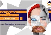 برگزاری رویداد فناورانه «کمپ رقابتی هوش مصنوعی» با مشارکت همراه اول
