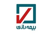 رازی فینال جام حذفی را بیمه کرد