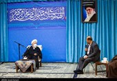 وزیر سابق نفت: مردم دغدغه معیشت دارند