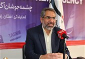 118 سری جهیزیه تا پایان امسال به نوعروسان نیازمند زنجانی اعطا می‌شود