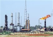 عربستان| خسارت 1.8 میلیارد دلاری شرکت نفتی رابیک