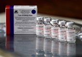 تأیید استفاده از واکسن اسپوتنیک روسیه در 65 کشور جهان