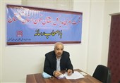 میزان ذخایر خونی در استان گلستان به سطح هشدار رسید