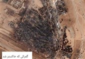 از سرگیری پذیرش محموله‌های تجاری به غیر از سوخت در اسلام قلعه افغانستان
