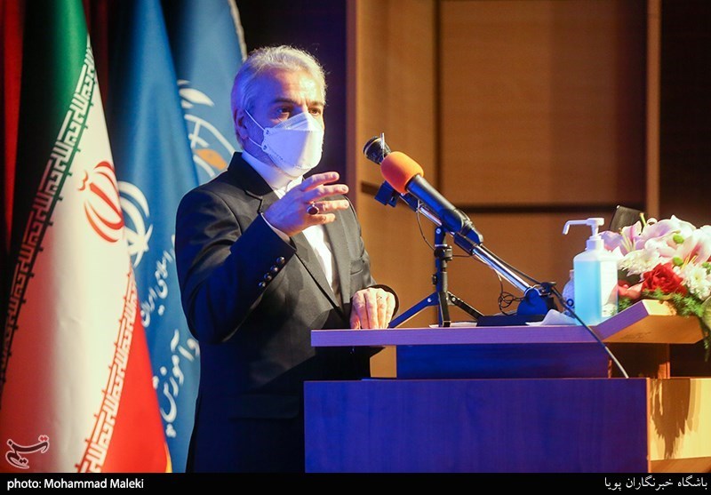 نوبخت: 30 هزار نیروی جدید در وزارت بهداشت جذب می‌شوند