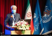 واکسن ایرانی کرونا بالاترین کارآیی را خواهد داشت/ جان باختن 300 تن از مدافعان سلامت در دوران کرونا