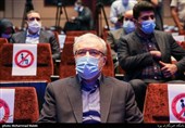 کمیته بررسی فوت بیمار کرونایی سراوان با دستور وزیر بهداشت تشکیل شد+ فیلم