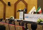 مدیرعامل بانک دی: انتظار سهامداران بانک دی برای افزایش سرمایه بهزودی محقق میشود