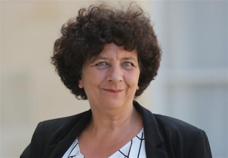 French Minister’s ‘Islamo-Leftism’ Comment Sparks Backlash
