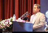 نماینده مردم کرمان: پارک علم و فناوری استان کرمان باید مستقل شود