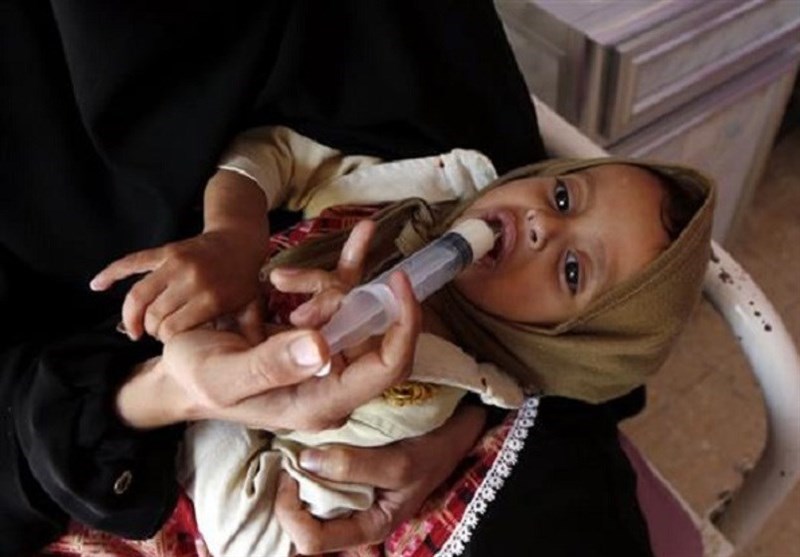 Massive Famine Could Threaten Opportunity for Peace in Yemen, UN Warns