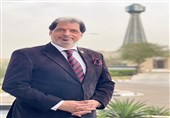 مشاور حقوقی عراقی: ایران و دستگاه قضایی عراق هر دو خواستار محاکمه جنایتکار اصلی یعنی ترامپ هستند