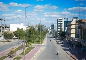 نخستین نشانه تأثیر قرنطینه با کاهش مبتلایان در آذربایجانغربی ظاهر شد