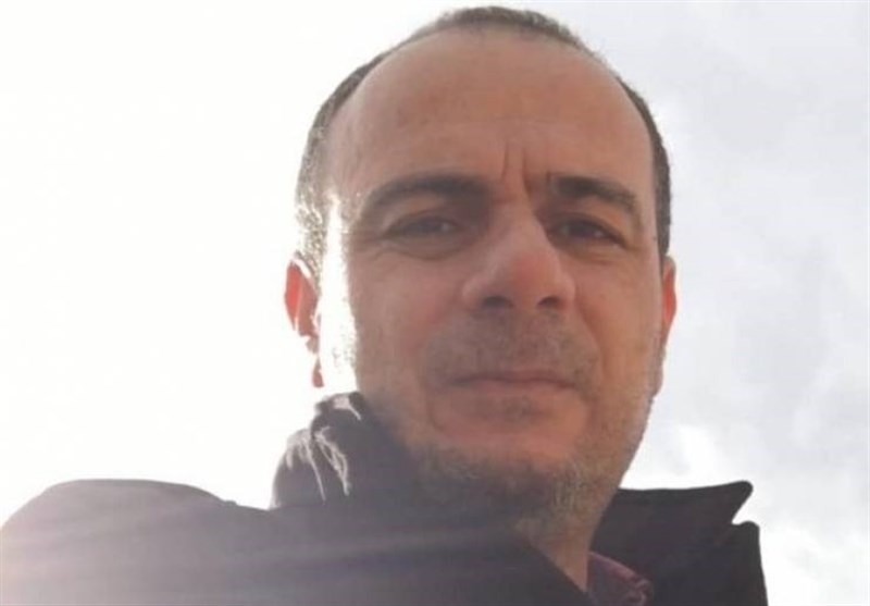 جان باختن یک روزنامه‌نگار اردنی در زندان‌های امارات بر اثر شکنجه