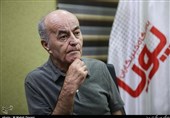 بازیگرانی که به مسافرکشی روی آوردهاند!