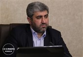 خط مستقیم کشتیرانی میان ایران، آفریقای جنوبی و آمریکای لاتین ایجاد میشود