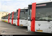 چرا مردم از اتوبوس‌های درون شهری یاسوج استقبال نمی‌کنند؟