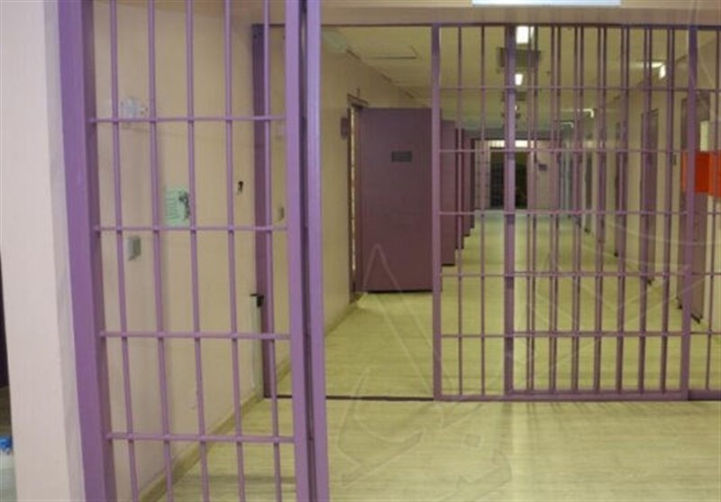 عربستان| درخواست یک سازمان حقوق بشری برای پایان دادن به شکنجه زندانیان در سلول‌های انفرادی