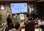دومین همایش ملی بازنمایی گفتمان انقلاب اسلامی برگزار میشود