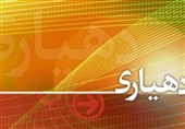 استخدام 200 نفر در دهیاری‌های استان بوشهر