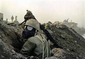 گزارش تاریخ| آیا ارتش و سپاه در ابتدای جنگ غافلگیر شدند؟