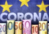 کرونا در اروپا|از پیش‌بینی رکود اقتصادی در آلمان تا اعتراضات ضد محدودیت‌ها در ایتالیا