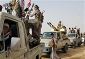 سقوط آخرین سرپل عربستان در یمن/ آمریکا با موضع آشتی‌ جویانه به دنبال چیست؟