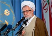 اتمام رسیدگی به پرونده سانحه هواپیمای اوکراینی در دادسرای نظامی / پرونده در مرحله تدوین کیفرخواست است