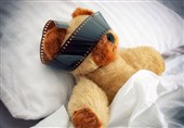 Scientists Find Way to Enter People’s Dreams
