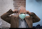 مدیرکل محیط زیست خوزستان: آقای ربیعی اشتباه کرده؛ مرگ ماهی‌ها در آب‌های ایران نبود